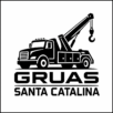gruasantacatalina.cl GRUA 24 HORAS EMERGENCIAS 